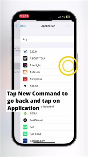 This iPhone Camera Hack is Life Changing! #iphonephotography