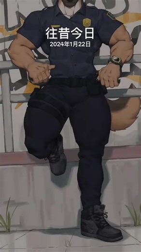 Furry文化的过去与现在