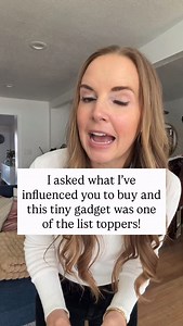 3.6K views · 14 reactions | I asked you what the BEST thing I’ve ever...