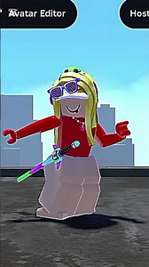 Jejeje 💗🌷💫 #roblox #apoyoooo #edit #apoyoporfa #apoyoplis