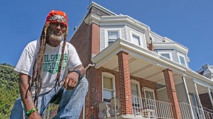 5 things to know about homeownership for low-income families