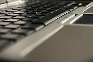 How to Stop the Cursor Arrow From Wandering on Its Own | Techwalla