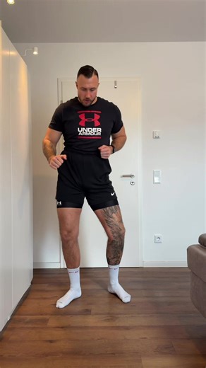 Der Frühling kommt. 😍 📺 YouTube: patrickschfr – kostenlos abonnieren. Werbung 🥗 Keine Zeit zu kochen? Meine schnelle & gesunde Lösung: PrepMyMeal – Code: patrickschfr 🏋🏼‍♂️ Du willst fitter & stärker werden – trotz Job & Alltag? Starte jetzt: www.patrickschfr.de