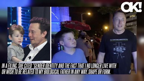 Elon Musk's 14 Children: Everything to Know About His Growing Family