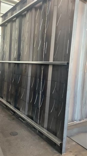 #Source factory, environmental protection equipment, waste gas treatment equipment, dust treatment equipment