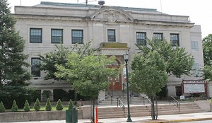 Council Meeting Videos and Agendas