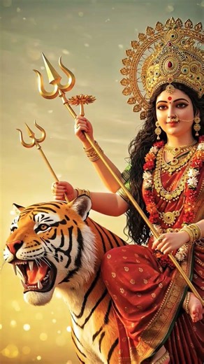 #song #sorts #hindi #music #तह #bhojpurimusic #mithilautsavgeet #bhojpurisong #mataraniarti Jai mata