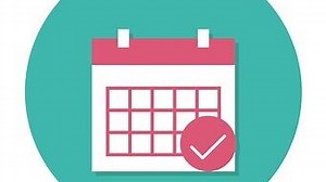 ICAI CA September 2024 Foundation, Inter exam dates released. Schedule here