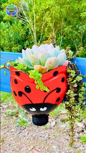 15 GENIUS Ways to REUSE Plastic Bottles