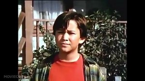 8 Best Sports Movies For Every Type Of Fan