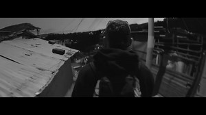 47K views · 2.7K reactions | Big Stan - "Devotos" Video clip oficial | Hip Hop Rap | Facebook