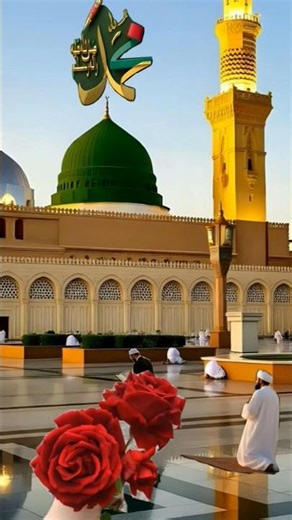 Allah tu gunaho se bacha#islamic#viralvideo #youtubeshorts#trendingshorts#popular#islamicvideo