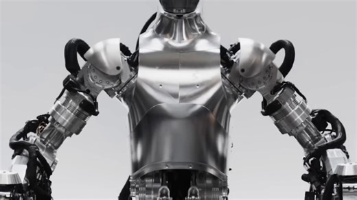 AI trends in transportation