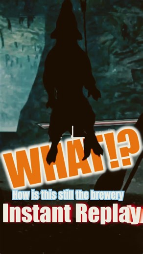 I got TEA BAGGED By a Skeever! 🤣 #shorts #gaming #skyrim