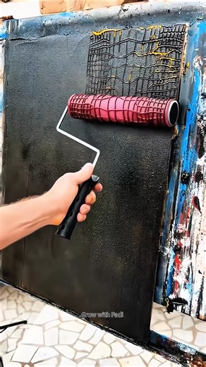 Life lessons ✅💯🔥 #motivation #trendingyoutubeshorts #successsigma #sigmarules #motivationalclips