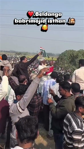 দেখো দেখো বিশ্ববাসী প্রত্যক্ষ বা #song #love #coversong #music #duet #lovesong #সব #কাচাবাদামsong