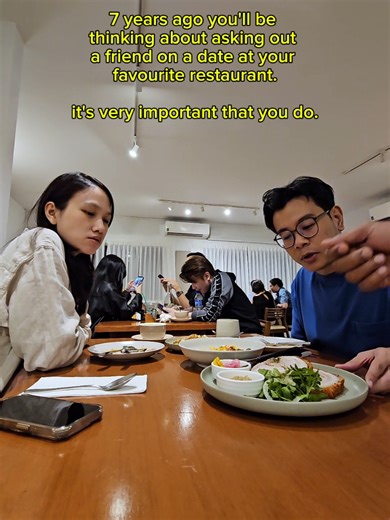 Memorable Wedding Celebrations at Our Favorite Restaurant