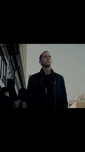 649K views · 25K reactions | Not Afraid || Eminem  | Rud | Facebook