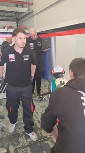 Qabil Irfan Moto4 Testing in Jerez Update Session 1 #P4 2:04.387 ( 0.621) Session 2 #P5 2:03.020 ( 1.289) #SICRacing #ZKRacing #VHCFrandoRacing #ESBK #Moto4 #RCB #QabilIrfan04 #Q4 | ZK Racing