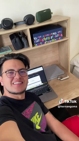 Cómo compré fácilmente mis tickets para Bad Bunny