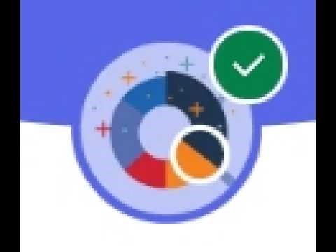 Data 360: Discover the Value || - All Challenges in 1 video ! || Salesforce