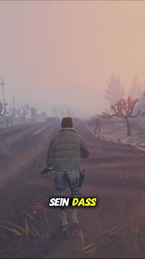 Project Walking Dead: Deutscher Zombie Survival Server