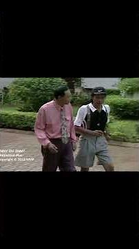 Jinny Disguise Herself as a Domestic Helper, Shocking Everyone! - Jinny Oh Jinny