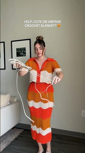 Cute Summer Beach Outfits You Can't Unsee #summeroutfits