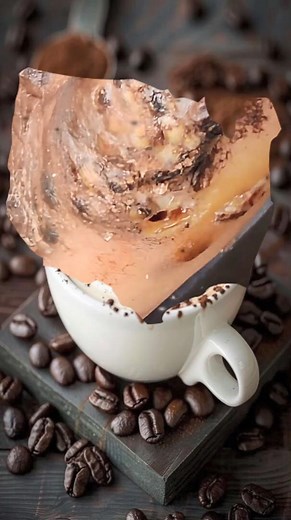 My favorite watch !!❤️ #jigger #Acne #facebook #Jigger #digging #Epher #jiggers #packed #together! #jigger | Joga