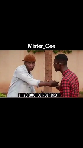 #pourtoi #tiktokmali🇲🇱223 #drole #funny