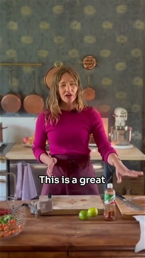 Bavette Steak: A Beef Expert's FAVORITE Cut #dinner #meat #healthy #recipe #winter #easymeals #food