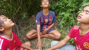 1.1K views · 24 reactions | Beemax TV on Reels | Facebook