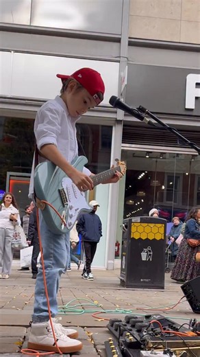 1.9M views · 121K reactions | Layla - Eric Clapton Full Version On...