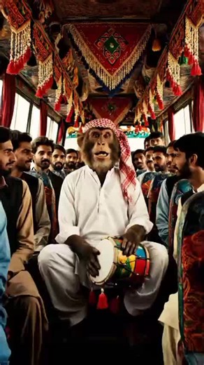 Ustad gaddi rok gaddi rizwan shalwar with 😂•||TikTok Team please Don't undviwe My video||• #monke#official#videoviral