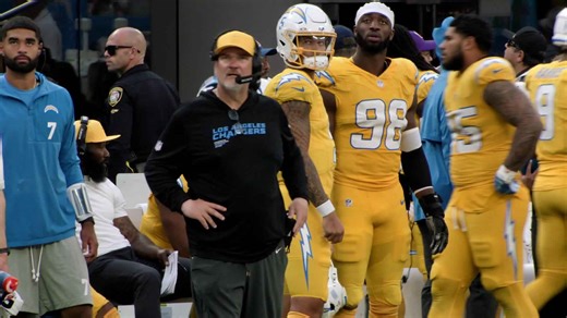 Game-winning sounds from 2025 season 'NFL Mic'd Up'