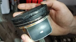 Identifying and Diagnosing Carbon Build-Up in GDI Engines Webinar- Gary Smith and Justin … – Diagnostic Network