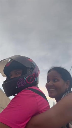 L4 moto invisible 🤣🤣🤣 | Sr Elviro8