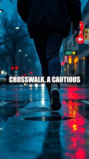 The Gentle Guide to Everyday Oops and Optics