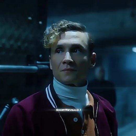 Master Thieves vs. Impossible Vault 🔐⚡ #shorts #edit