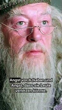 What did Ariana Dumbledore die of?