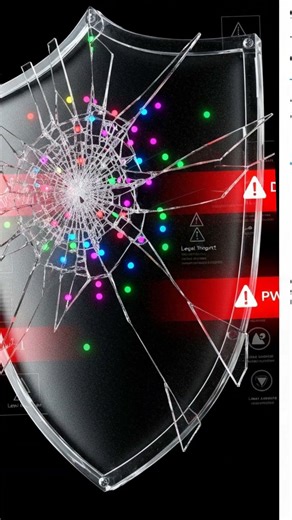 Why 'Reject All' Might Still Track You #shorts