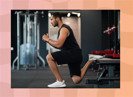 4 Best Bodyweight Exercises for Muscle Growth Ranked by a Top Trainer