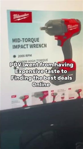 I Stopped Overpaying for Tools – These Deals Changed Everything