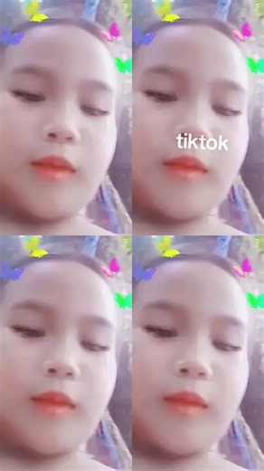 ruby joy (@rubyjoylubong)’s videos with Saranggola - Ben&Ben