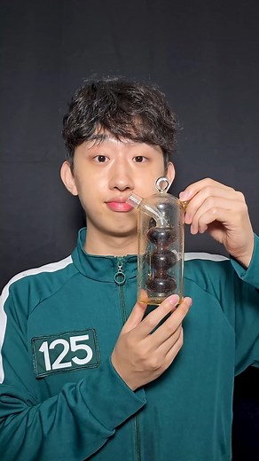 ASMR President on Reels | Facebook