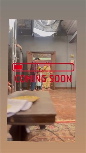 Upcoming kyunki saas bhi kabhi bahu thi 2 #shorts