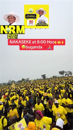 Vidéos de Jasper music (@jaspermusic8) avec original sound - Jasper music