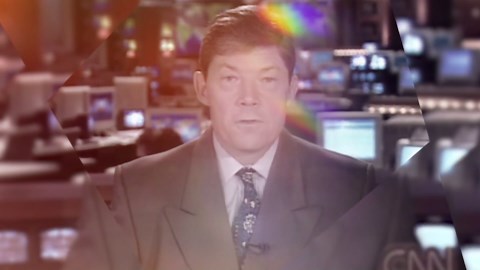 In 2006, YouTube was giving rise to a new phenomenon: viral videos