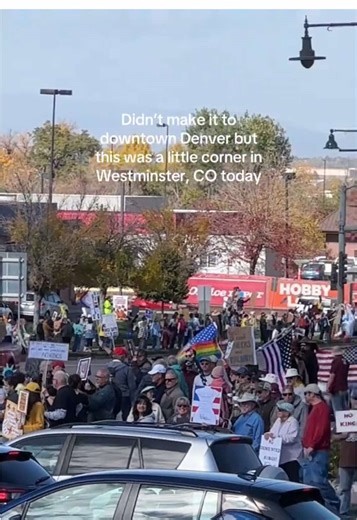 Westminster, CO Music Festival Highlights