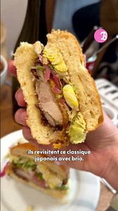 Nos meilleures adresses à Château Rouge !